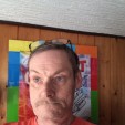 rencontre photo de Boxer80
