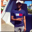 rencontre photo de Ismaelahmed