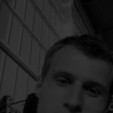 rencontre photo de Benoitdegraeve