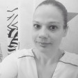 rencontre photo de Missdu60