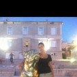 rencontre photo de Sarouu