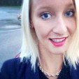 rencontre photo de Marieflorence1