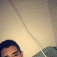 rencontre photo de Youssefnb
