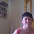 rencontre photo de Malex61