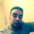 rencontre photo de Krevet94