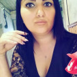 rencontre photo de Marine27