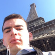 rencontre photo de Nicolasmrt
