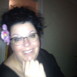 rencontre photo de Caro61
