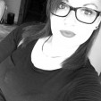 rencontre photo de Delphinehenry