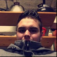 rencontre photo de Dylan45