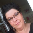rencontre photo de Caro61