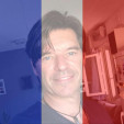 rencontre photo de Joseph1