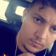 rencontre photo de Marcuss