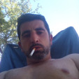 rencontre photo de Fanzy47260