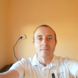 rencontre photo de Mike1211
