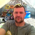 rencontre photo de Fabien1972