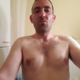 rencontre photo de Cool77