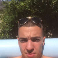 photo de Lucas27