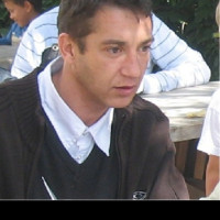 photo de Kristof5
