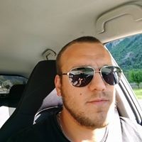 photo de Kevinnicoletti