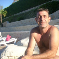 photo de Richounoux