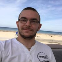 photo de Bereauanthony