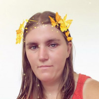 photo de Karine
