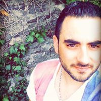 photo de Anthonycayuela