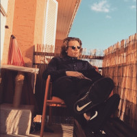 photo de Lukas19