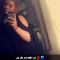 photo de Princesse67