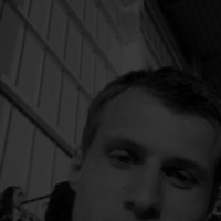 photo de Benoitdegraeve