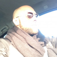 photo de Askmikazovsky