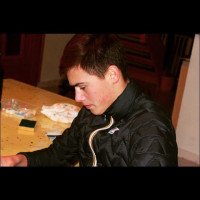 photo de Gabzzzzzzz
