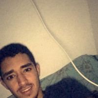 photo de Youssefnb