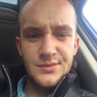 photo de Adrien