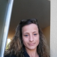 photo de Sandra
