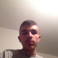 photo de Charlou