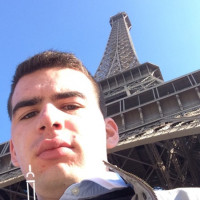 photo de Nicolasmrt