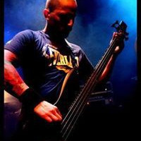 photo de Gregih