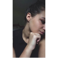 photo de Alicia