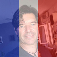 photo de Joseph1