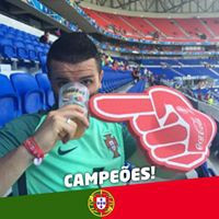 photo de Cyrildomingos