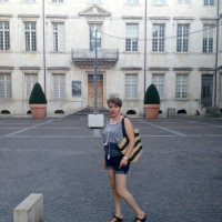 photo de Hyraspy