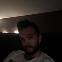 photo de Francoisfrancoi