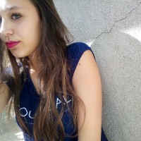 photo de Cloe2001
