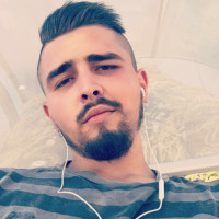 photo de Boubou