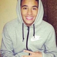 photo de Kevin13