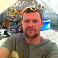 photo de Fabien1972
