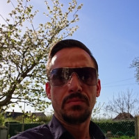 photo de Fugitif65