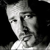 photo de Oliviermellet